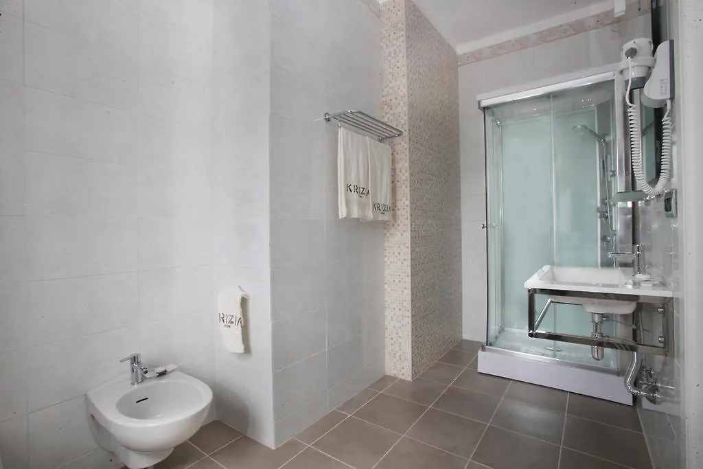 Bed and Breakfast La Dimora Bari
