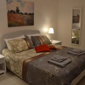  Pensjonat Residenze Principe Amedeo
