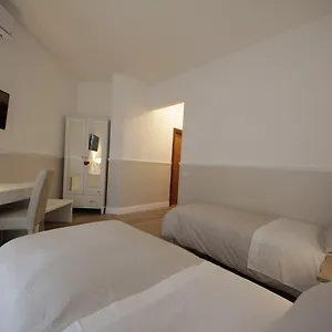 Bed & Breakfast Principe, Bari