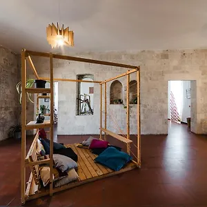 3* Pensjonat Palazzo Verrone
