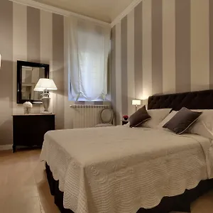 Palazzo Branchi 3*, Florenz Italien