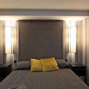 2* Vendégház Imbriani